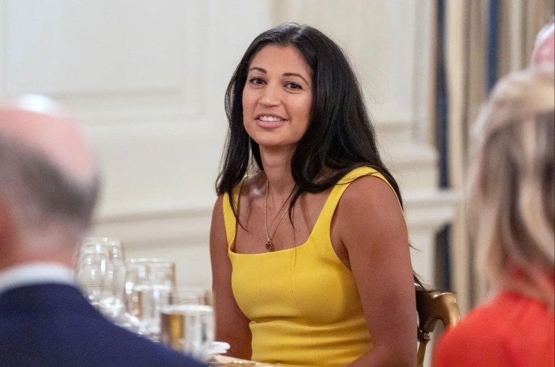 „USKORO“ KOJE JE UZDRMALO NATO Danska žestoko reagovala na poruku iz Vašingtona